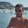 Pasquale Borrelli - @pasqualeborrelli86 - TikTok