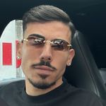 Pasquale Borrelli - @pasqualeborrelli7 - Instagram