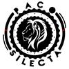 Pasquale Borrelli - @pacosilecta - TikTok