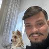 Pasquale Borrelli - @pasqualeborrelli6 - TikTok