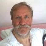 pasquale borrelli - @comunicazione_e_relazione - Instagram
