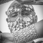 Pasquale Borrelli - @mimuoeajram - Instagram