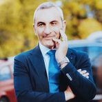Pasquale Borrelli - Facebook