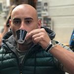 Pasquale Borrelli - @borrelli2383 - Instagram