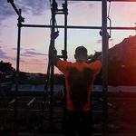 Pasquale Borrelli - @paboj - Instagram
