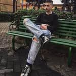 Pasquale Borrelli - @pasqualeborrelli1 - Instagram