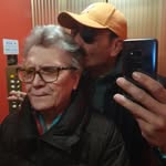 Pasquale Borrelli - @pasquale.borrelli69 - Instagram