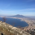 Pasquale Borrelli - @pasquale.borrelli.7140 - Instagram