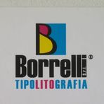 Pasquale Borrelli - Facebook