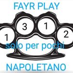 Pasquale Borrelli - @borrelli_lino - Instagram