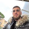 Pasquale Borrelli - @pasqualeborrelli99 - TikTok