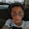 PASQUALE BORRELLi - @paky_1277 - TikTok