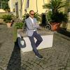 Pasquale Borrelli - @pasquale.borrelli79 - TikTok