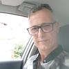 Pasquale Borrelli - @pasquale.borrelli6 - TikTok