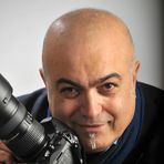 Pasquale Borrelli Fotografo - Facebook