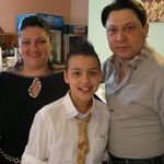 Pasquale E Maria Borrelli - @pasqualeemariaborrelli - Instagram