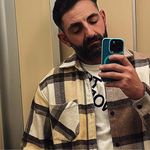 Pasquale Pako Borrelli - @pasqualeborrelli88 - Instagram
