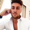 pasqualeborrelli91 - @pasqualeborrelli91 - TikTok