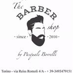 Status simbol by Pasquale Borrelli - Facebook