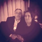Pasquale Caira - Facebook
