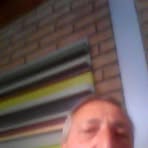 Pasquale Caira - Facebook