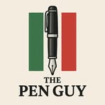 Pasquale Caira - Facebook