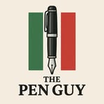 Pasquale Caira - @unclepas - Instagram
