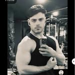 Pasquale Carannante - @carannante_pasquale - Instagram