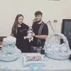 Pasquale Chiara - @pasqualechiara - TikTok