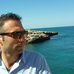 Pasquale Cantatore - Facebook