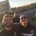 Pasquale Cantore - Facebook