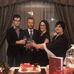 Pasquale Cantore - Facebook