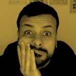 pasquale cantore - @pako_cantore - Instagram