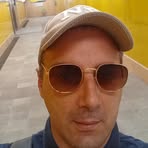 Pasquale Alessio - Facebook