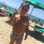 Pasquale Capaccio - @pasquale.capaccio.96 - Instagram