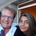 Pasquale Capaccio - @capacciop - Instagram