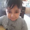 Pasquale Capaccio - @pasqualecapaccio - TikTok
