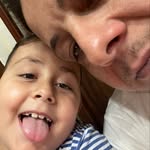 Pasqualecapaccio - @paky_capaccio_ - Instagram