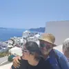 paco - @pasqualecapozzi0 - TikTok