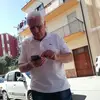 Pasquale Capozzi305 - @pasqualecapozzi30 - TikTok
