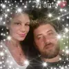 Pasquale Capozzi531 - @pasqualecapozzi2 - TikTok