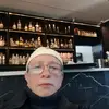 Pasquale Capozzi618 - @pasqualecapozzi61lino - TikTok