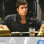 Pasquale_capozzi_10 - @pasquale_capozzi_10 - Instagram