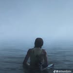 Pasquale Capozzi - @pasqui_52 - Instagram