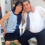 Pasquale Capozzi - Facebook