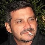 Pasquale Capozzi - @capozzipasquale03 - Instagram