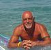 Pasquale Capozzi - Facebook