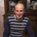 Pasquale Capozzi - Facebook