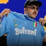 Pasquale Capozzi - @pasqualecapozzi - Instagram