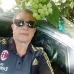 Pasquale Capozzi - @pasquale_capozzi - Instagram